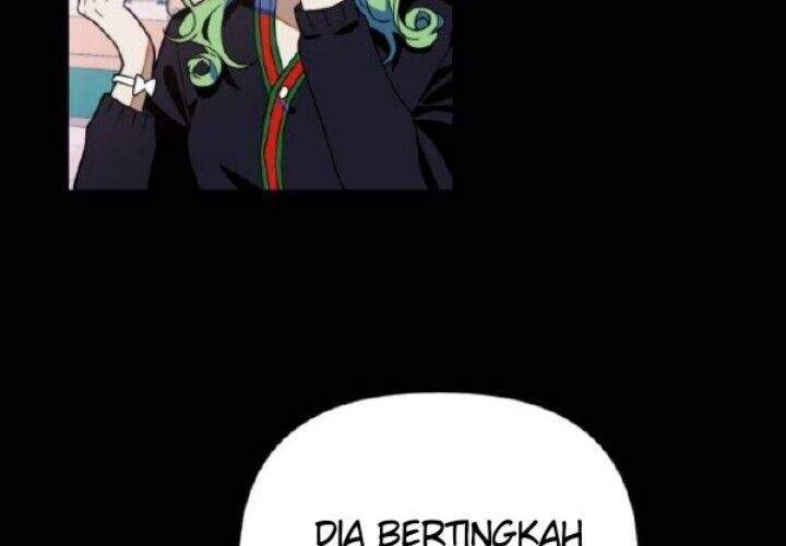 Survive Romance Chapter 25 Gambar 12