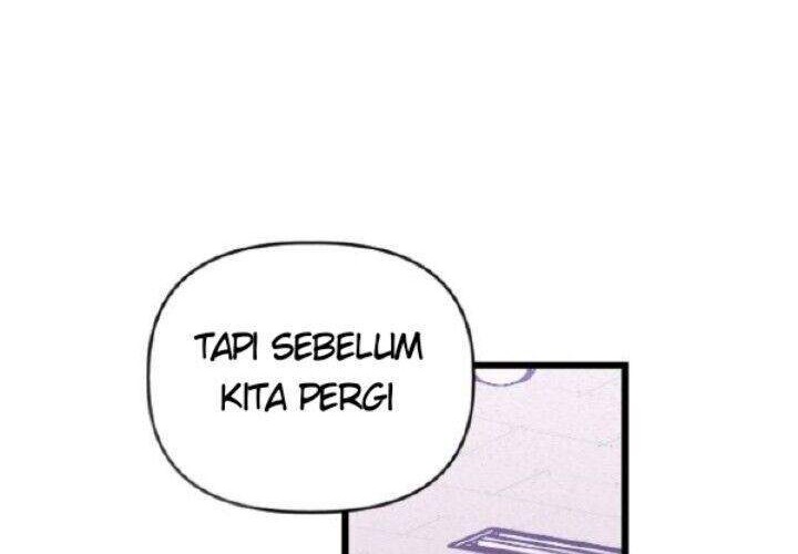 Survive Romance Chapter 25 Gambar 16