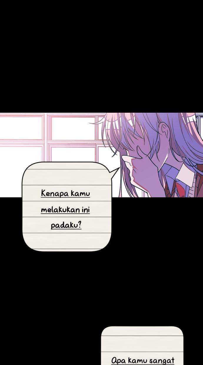 Baca Komik Survive Romance Chapter 24 Gambar 1