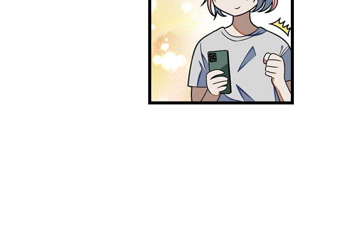 Survive Romance Chapter 24 Gambar 17