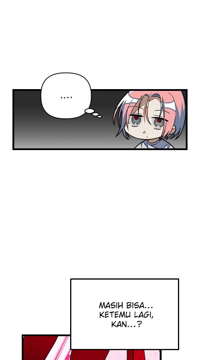 Survive Romance Chapter 24 Gambar 18