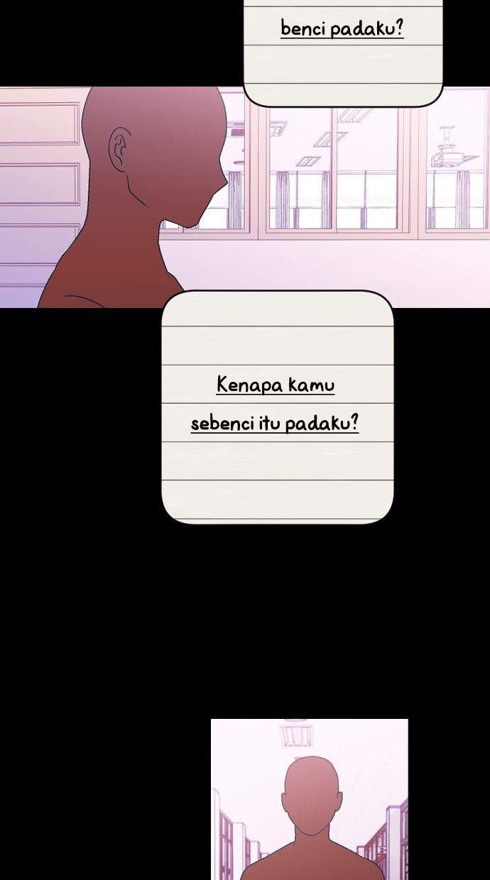 Baca  Survive Romance Chapter 24 Gambar 2