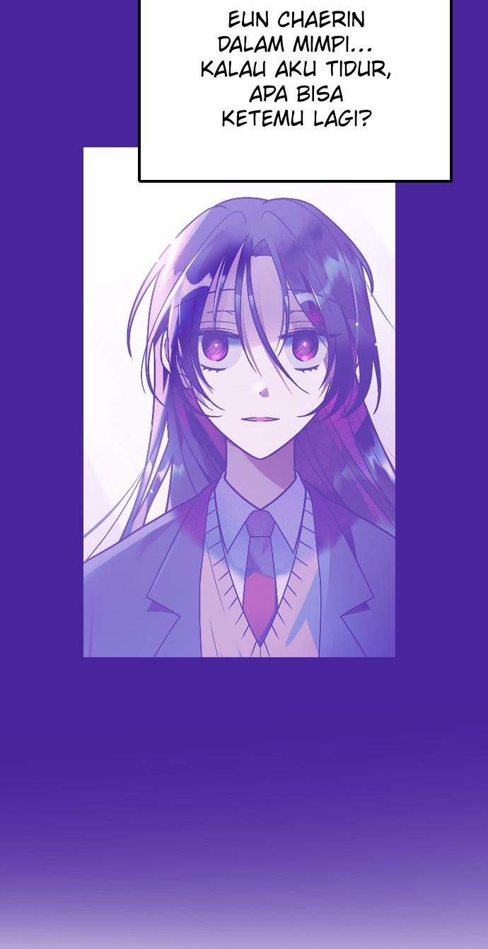 Survive Romance Chapter 24 Gambar 28