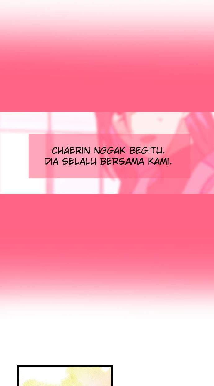 Survive Romance Chapter 24 Gambar 31