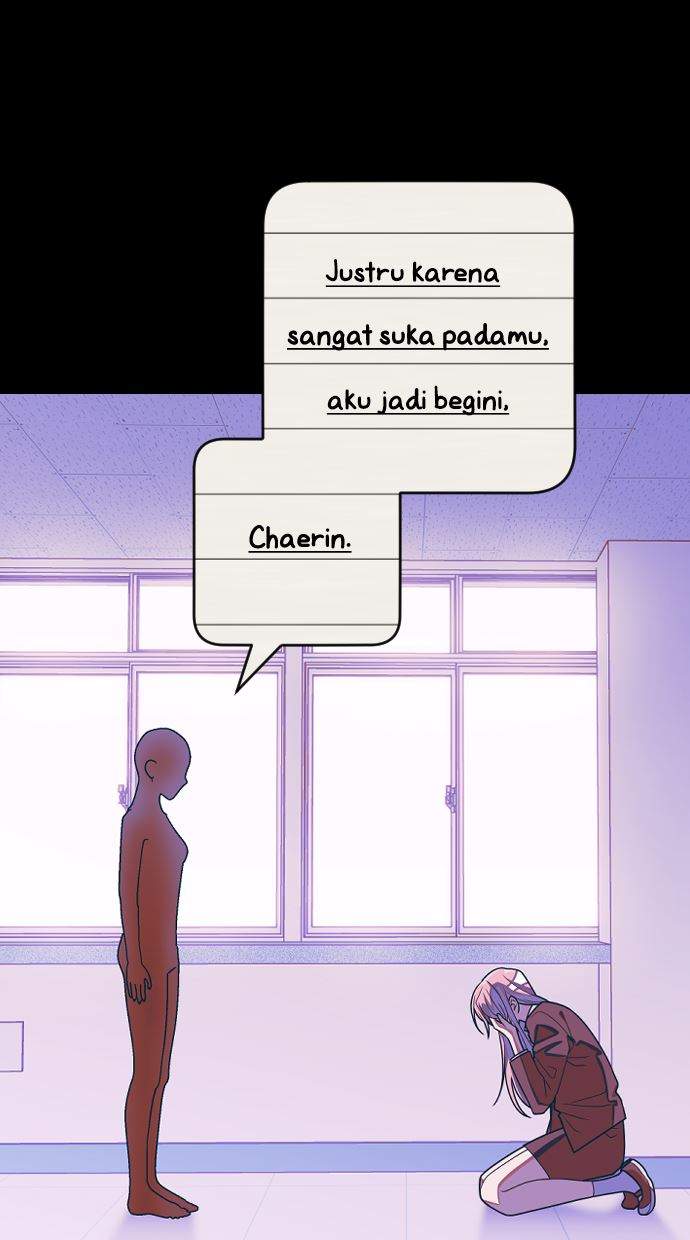 Survive Romance Chapter 24 Gambar 4
