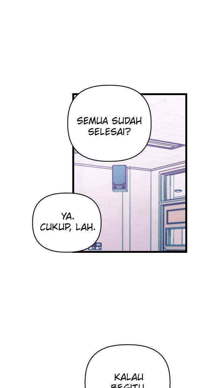 Survive Romance Chapter 24 Gambar 42