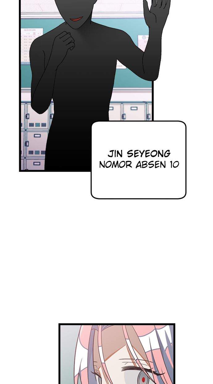 Survive Romance Chapter 24 Gambar 54