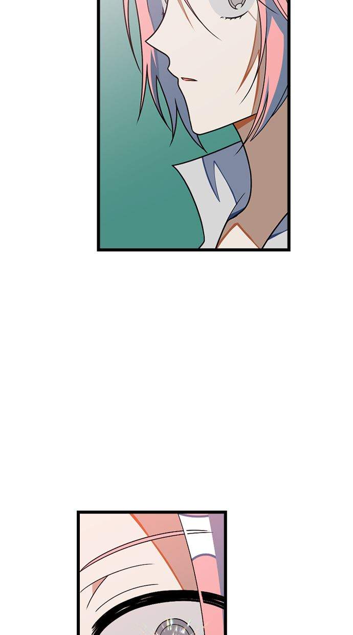 Survive Romance Chapter 24 Gambar 55