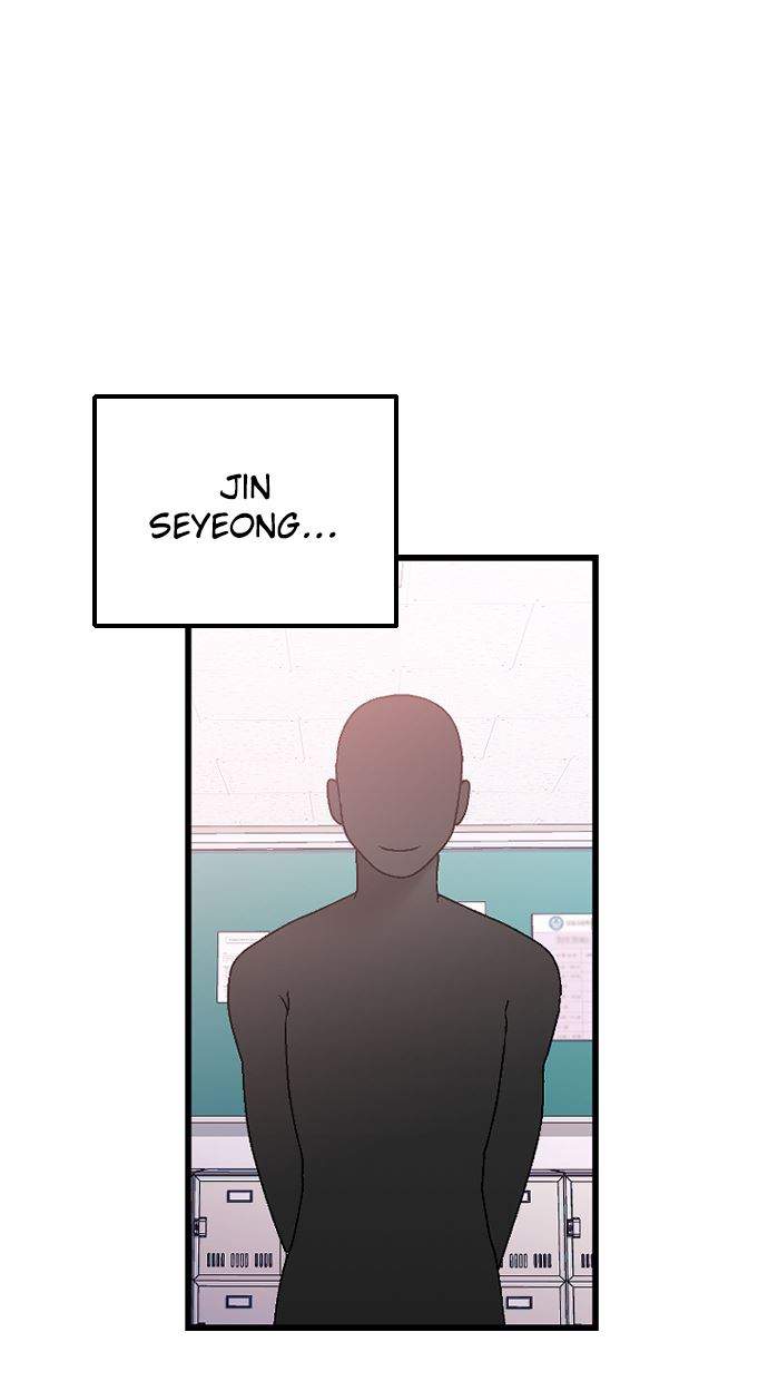 Survive Romance Chapter 24 Gambar 58