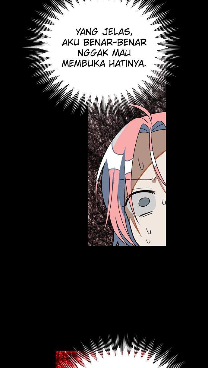 Survive Romance Chapter 24 Gambar 64