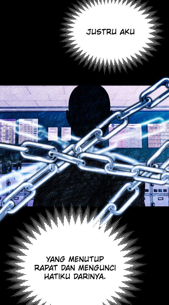 Survive Romance Chapter 24 Gambar 66