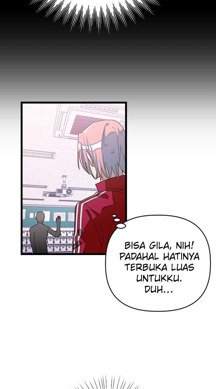 Survive Romance Chapter 24 Gambar 67