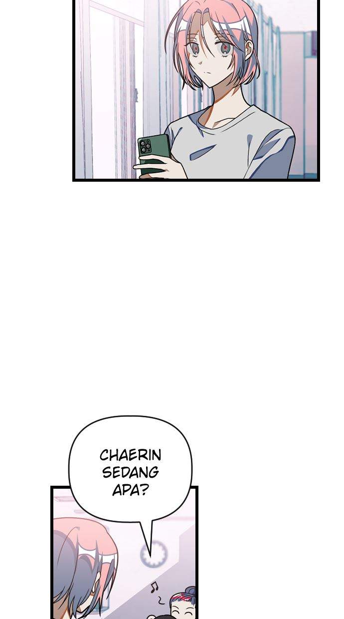 Survive Romance Chapter 24 Gambar 9