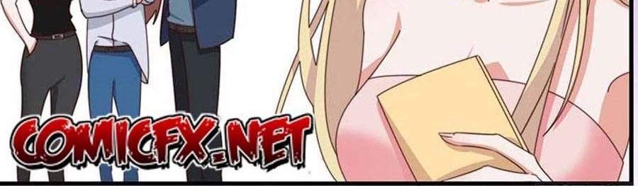 Jiuyang Shenwang Chapter 127 Gambar 25