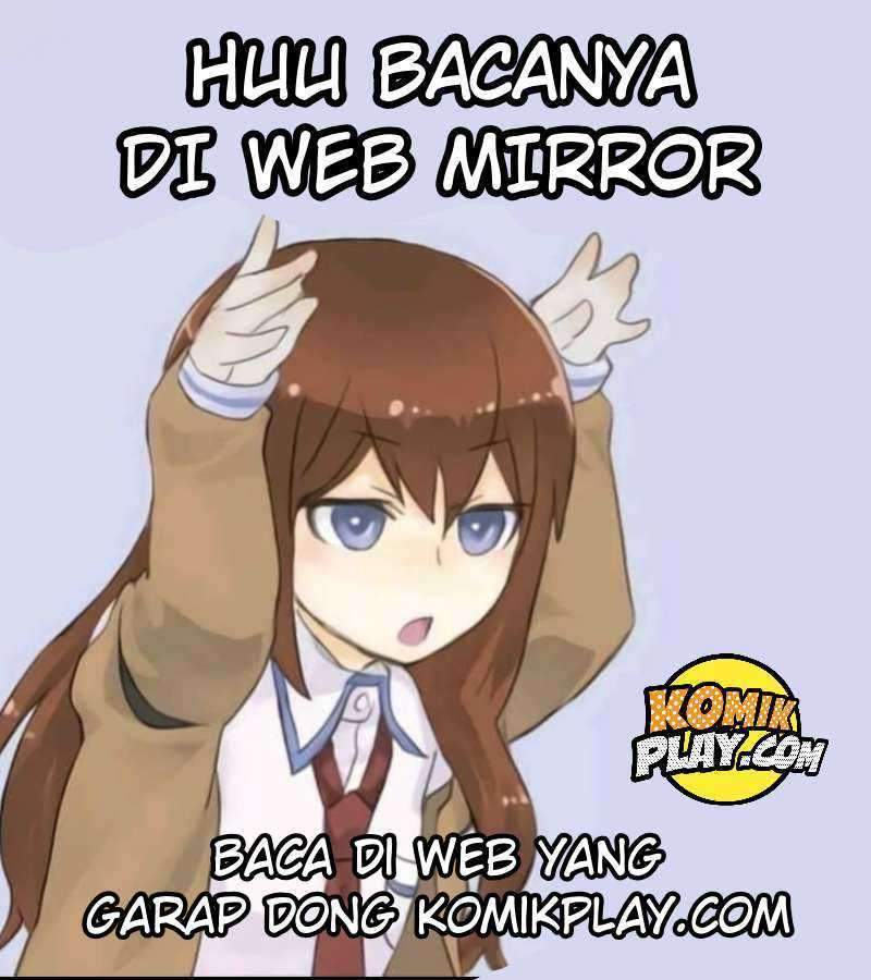 Isekai Ni Teni Shitara Yama No Naka Datta. Handou De Tsuyo Sayor Chapter 2 Gambar 39