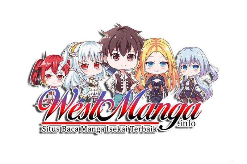 Baca Manga Shoki Skill Ga Benri Sugite Isekai Seikatsu Ga Tanoshisugiru! Chapter 10 Gambar 2