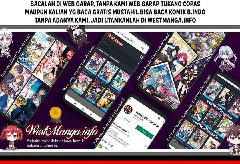 Shoki Skill Ga Benri Sugite Isekai Seikatsu Ga Tanoshisugiru! Chapter 8 Gambar 23