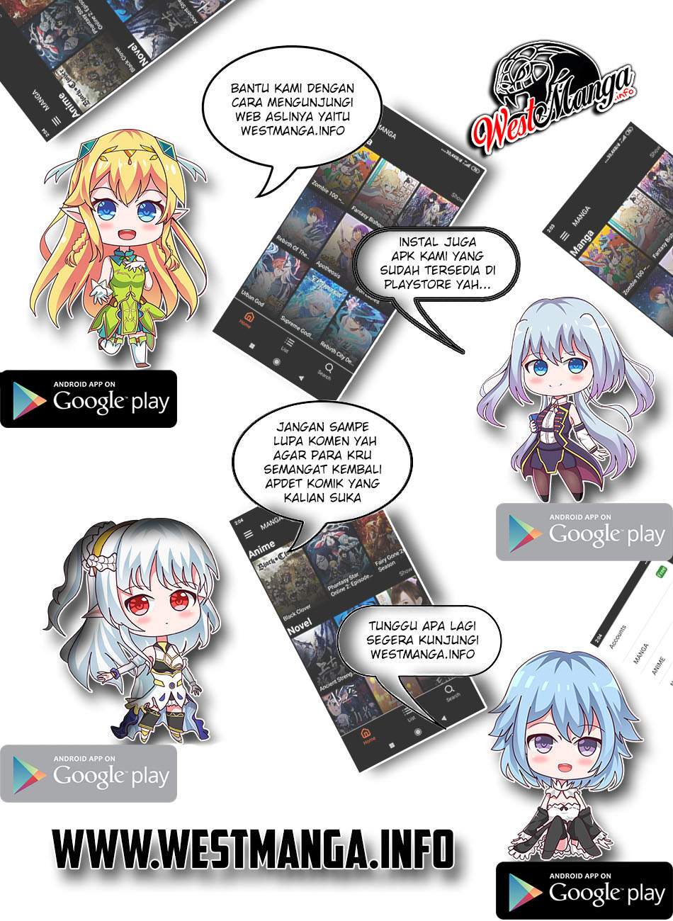 Shoki Skill Ga Benri Sugite Isekai Seikatsu Ga Tanoshisugiru! Chapter 2 Gambar 36