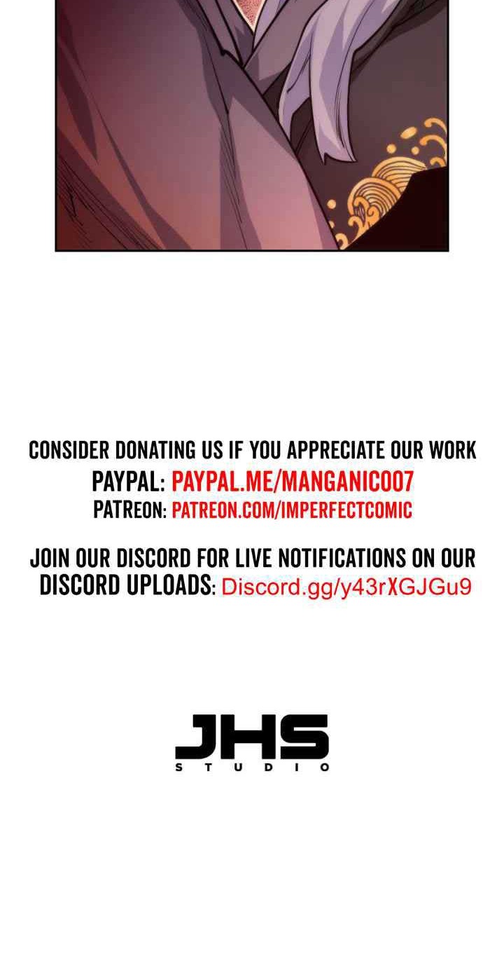 The Golden Age Chapter 32 Gambar 61