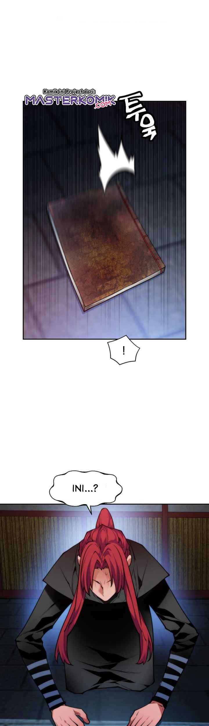 Baca  The Golden Age Chapter 32 Gambar 2