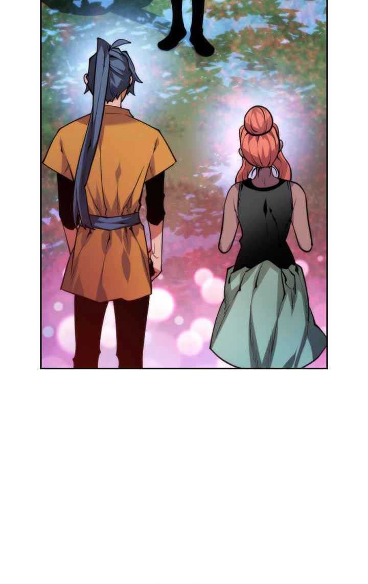 The Golden Age Chapter 32 Gambar 33