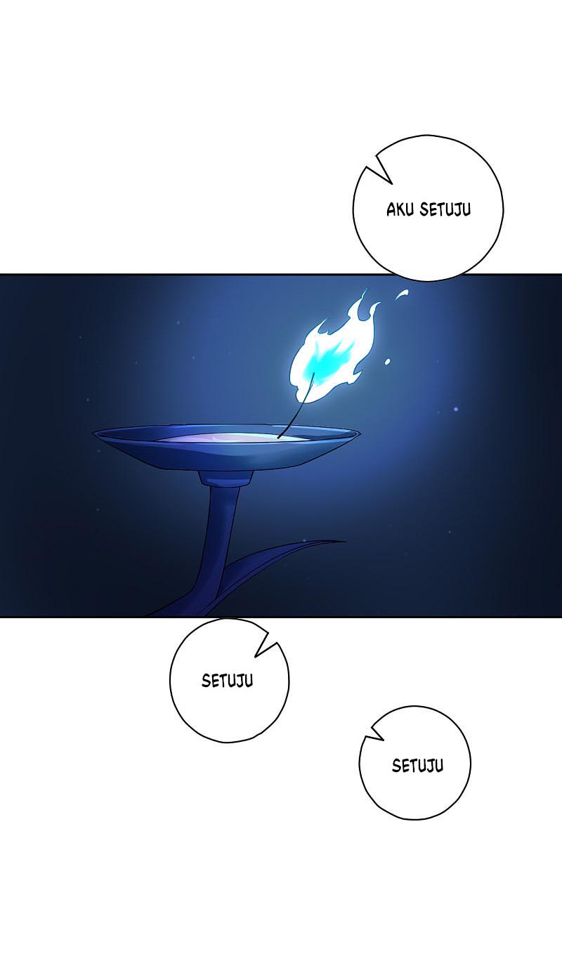 First Class Family Chapter 215 Gambar 9