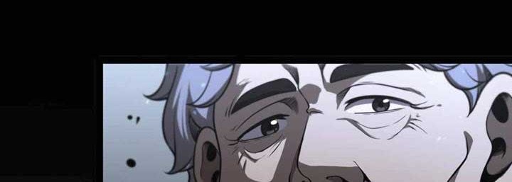 World’s Apocalypse Online Chapter 33 Gambar 13