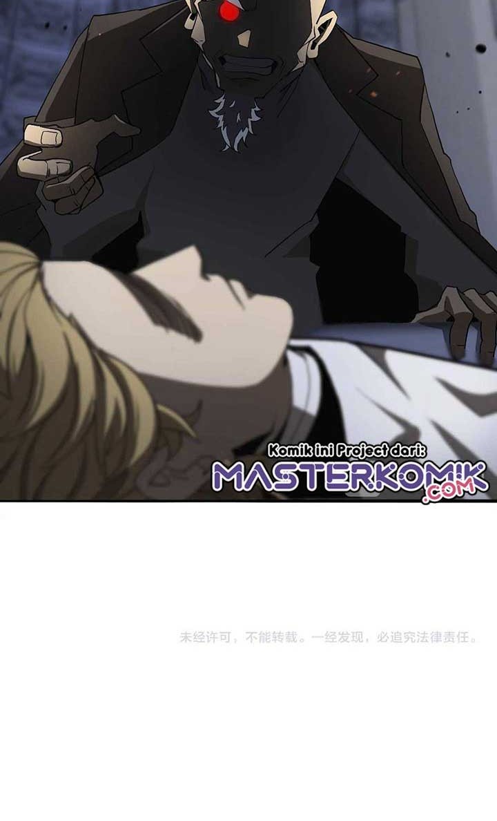 World’s Apocalypse Online Chapter 33 Gambar 31