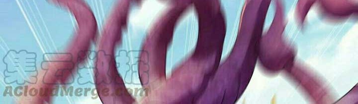 I Was Trapped On The Same Day For 100,000 Years Chapter 47 Gambar 8
