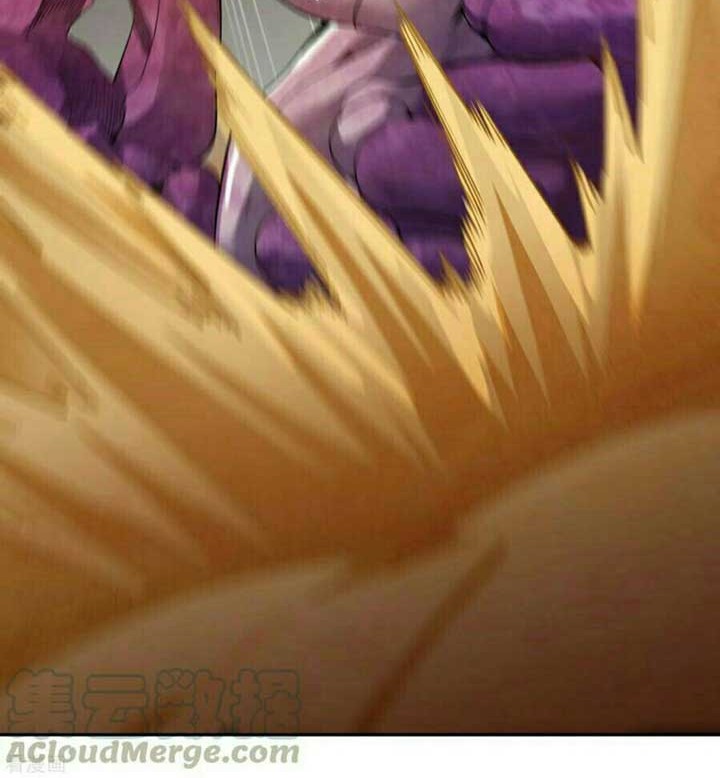 I Was Trapped On The Same Day For 100,000 Years Chapter 47 Gambar 16