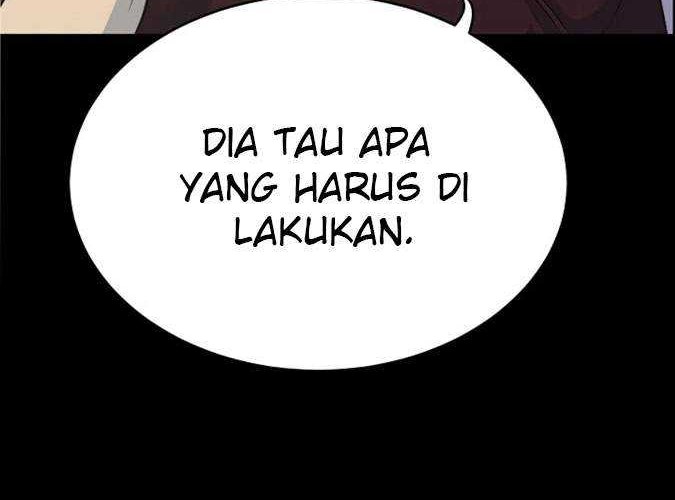Trigger Chapter 85 Gambar 15