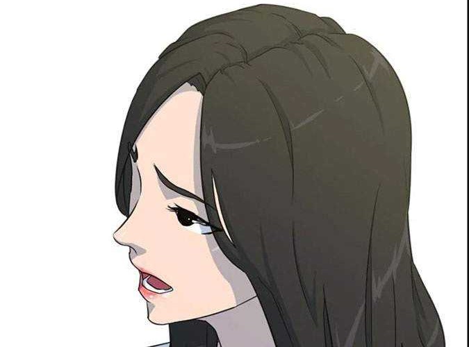 Trigger Chapter 85 Gambar 18