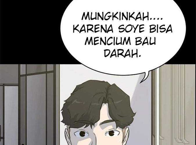 Trigger Chapter 85 Gambar 21