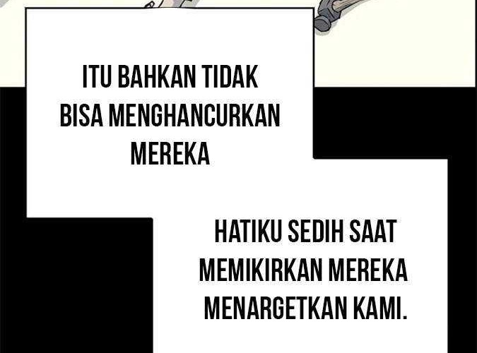 Trigger Chapter 85 Gambar 27