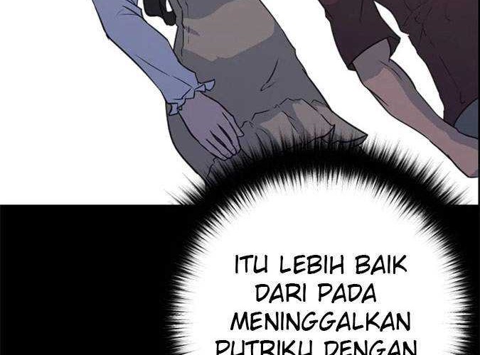 Trigger Chapter 85 Gambar 30