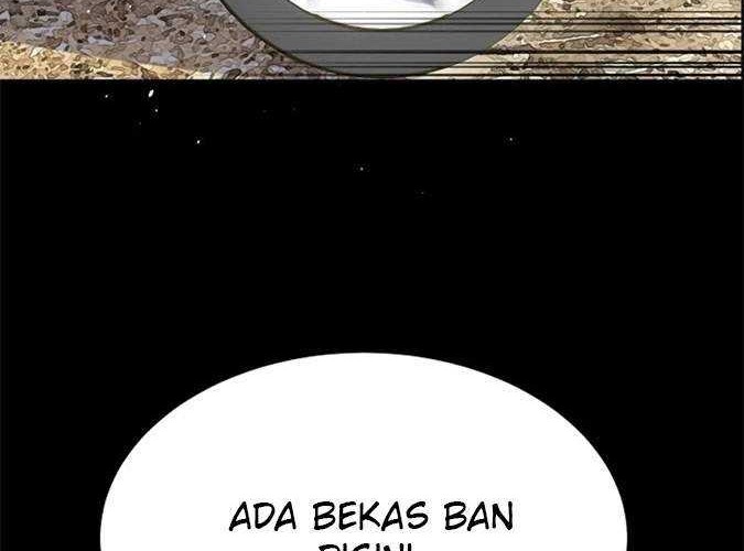 Trigger Chapter 85 Gambar 48