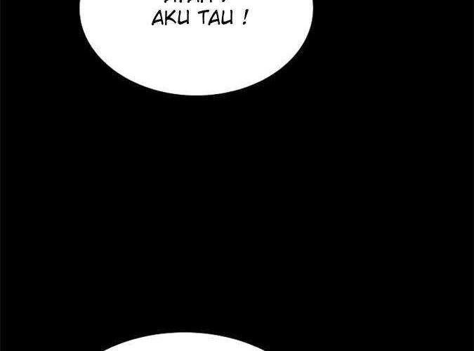 Trigger Chapter 85 Gambar 51