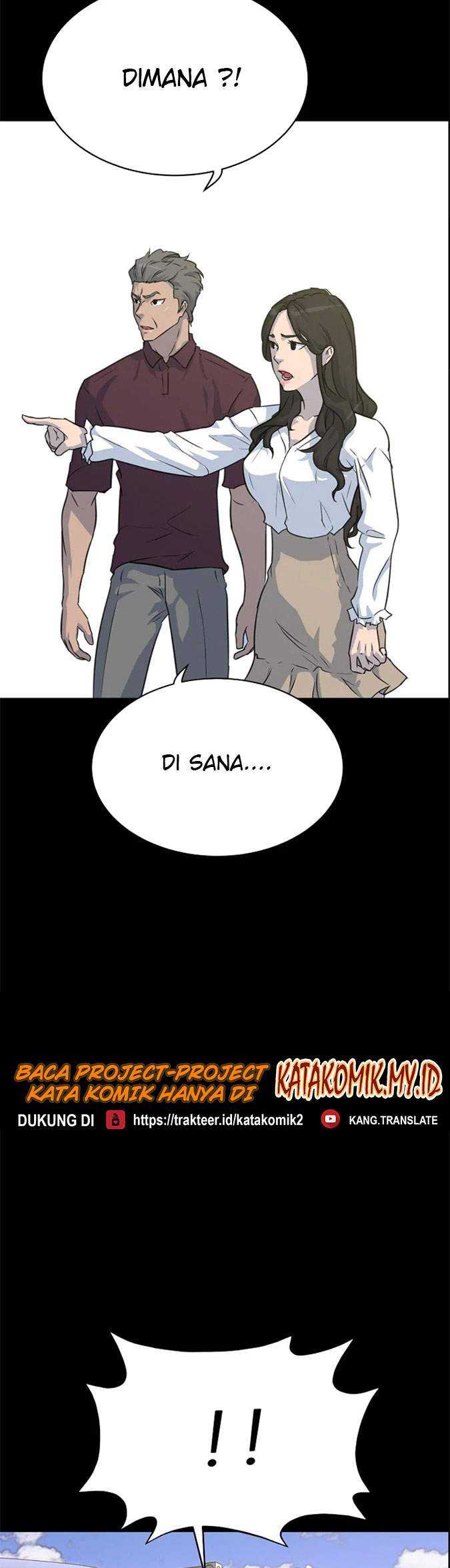 Trigger Chapter 85 Gambar 52