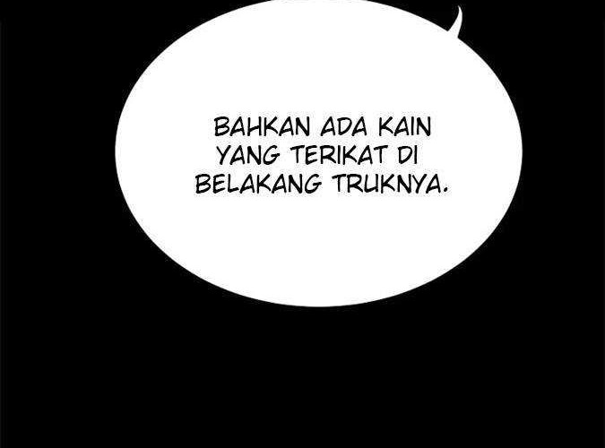 Trigger Chapter 85 Gambar 54