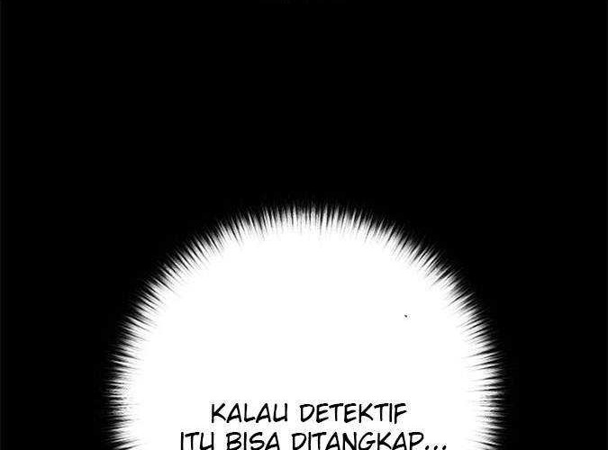 Trigger Chapter 85 Gambar 57