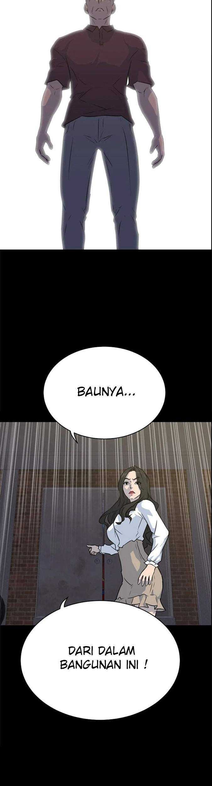 Trigger Chapter 85 Gambar 59