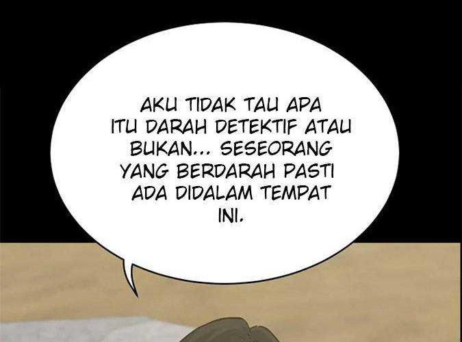 Trigger Chapter 85 Gambar 60