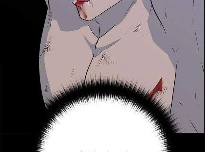 Trigger Chapter 85 Gambar 6