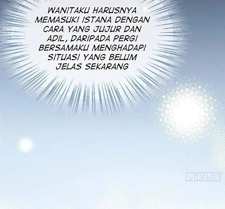 Baca  Pregnant Wife, One Plus One Chapter 134 Gambar 2