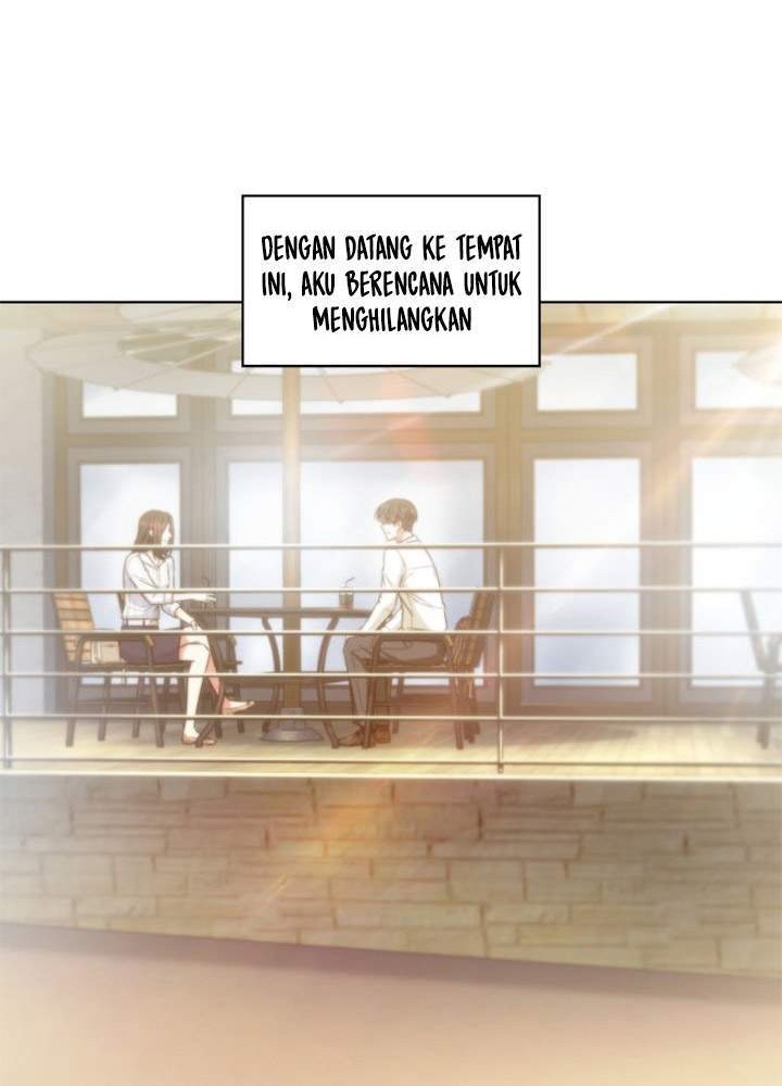 My Office Noona’s Story Chapter 26 Gambar 24