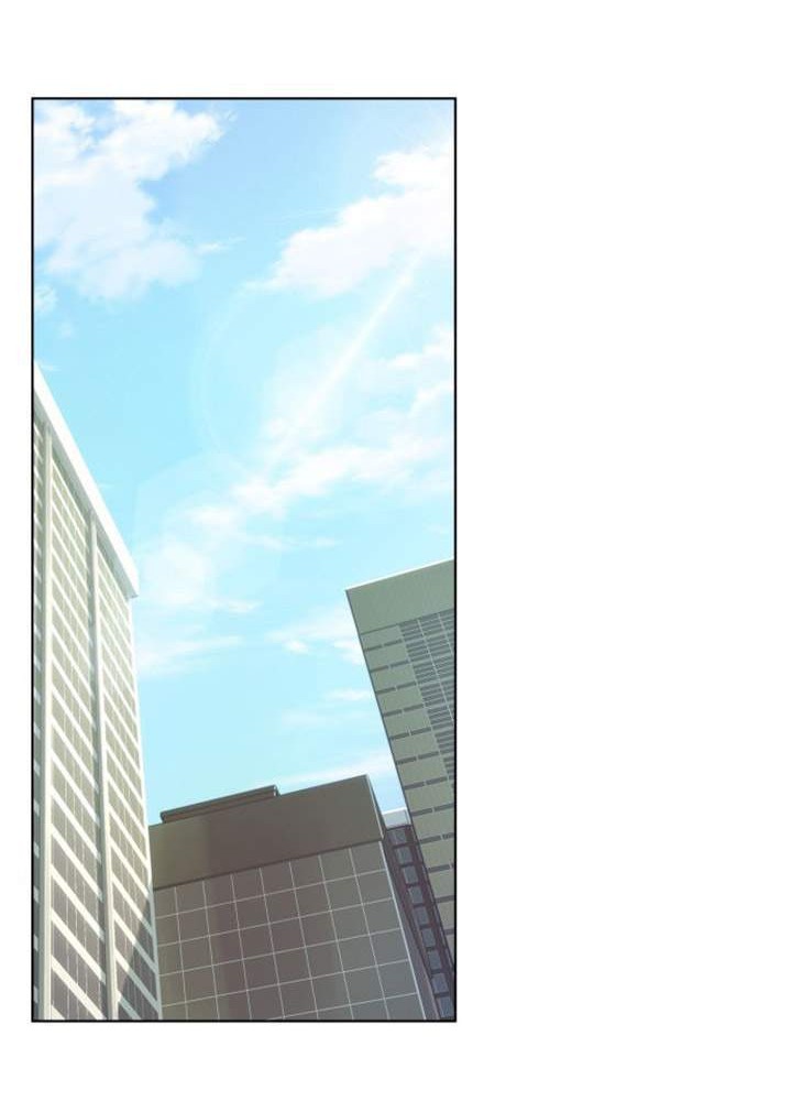 My Office Noona’s Story Chapter 26 Gambar 28