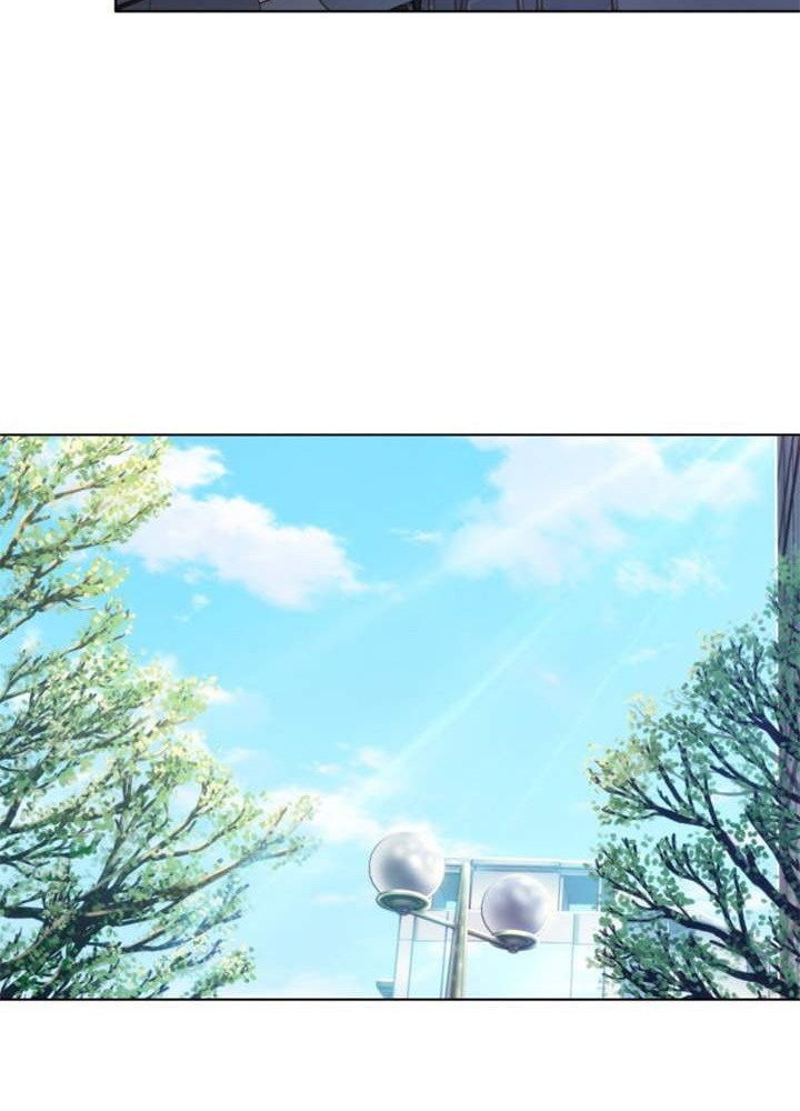 Baca  My Office Noona’s Story Chapter 26 Gambar 2