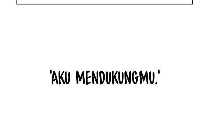 My Office Noona’s Story Chapter 26 Gambar 10