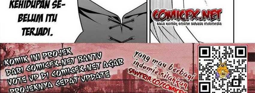 Manadeshi ni Uragirarete Shinda Ossan Yuusha, Shijou Saikyou no Maou Toshite Ikikaeru Chapter 05.2 Gambar 15