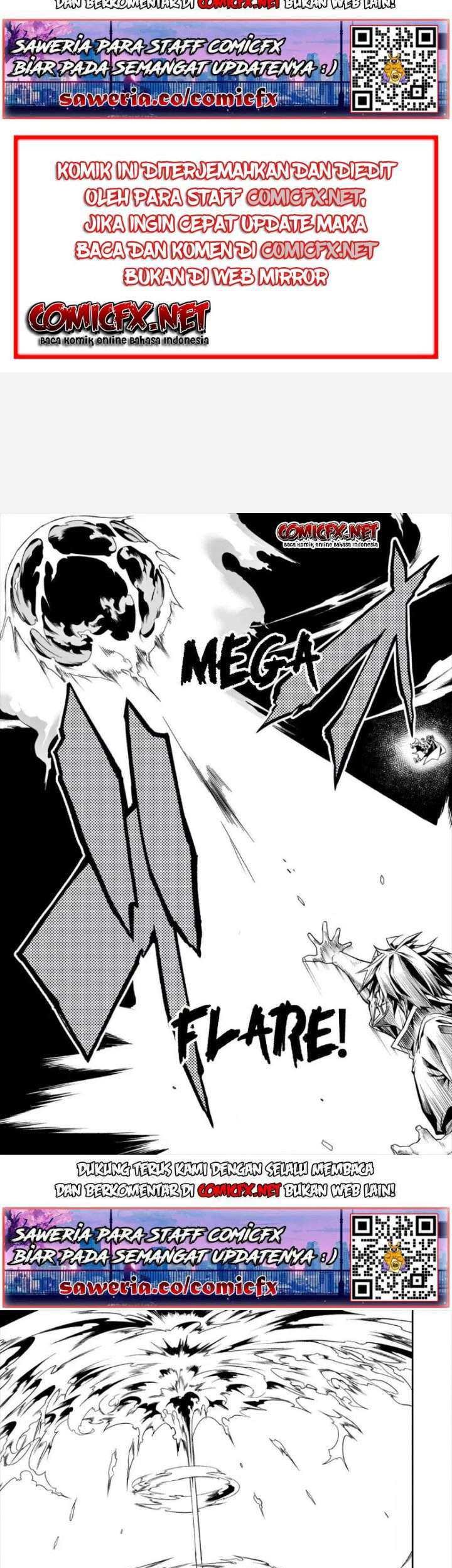 Manadeshi ni Uragirarete Shinda Ossan Yuusha, Shijou Saikyou no Maou Toshite Ikikaeru Chapter 04.2 Gambar 7
